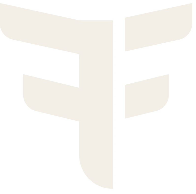 Top Flight Detail Co.